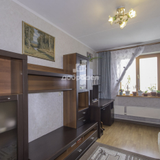 3-к квартира | 66.90 м² | 16 - 16 эт. 00