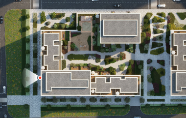 Екатеринбург, ул. Гастелло, 12