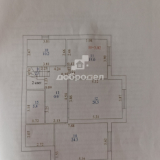Дом | 0.00 м² 131