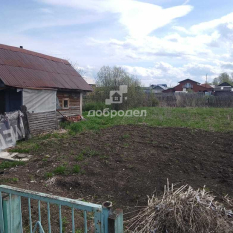 Дом | 21.00 м² 70