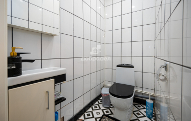 Екатеринбург, снт. Дружба-10 (кад.кв-л 0509064),850