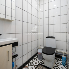 Дом | 0.00 м² 111