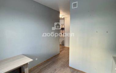 Екатеринбург, ул. Чемпионов,3