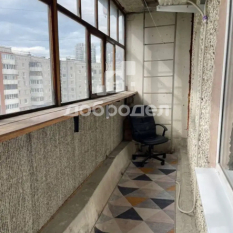 1-к квартира | 33.00 м² | 8 - 9 эт. 31