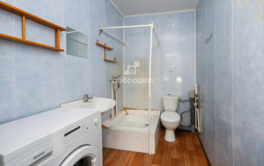 Екатеринбург, ул. Очеретина,8