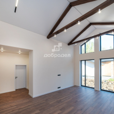 Дом | 73.00 м² 50