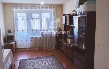 Екатеринбург, ул. Красных командиров,12