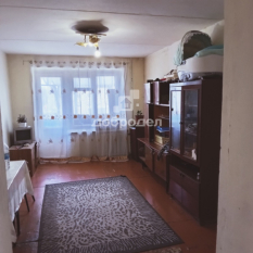 3-к квартира | 51.30 м² | 3 - 5 эт. 10