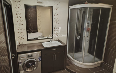 Екатеринбург, пер. Трамвайный,2/3