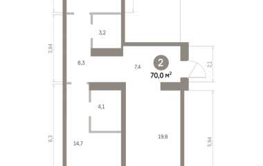 Екатеринбург, 