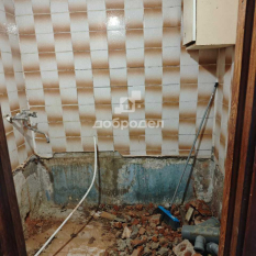 5-к квартира | 96.00 м² | 1 - 9 эт. 50