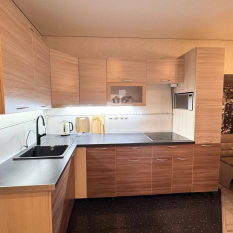 1-к квартира | 42.10 м² | 9 - 18 эт. 00
