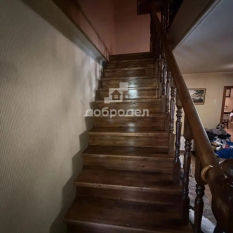 Дом | 0.00 м² 31