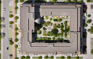 Екатеринбург, ул. Таватуйская, 20/7 стр