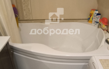 Кирпичный, ул. Северные ворота,5