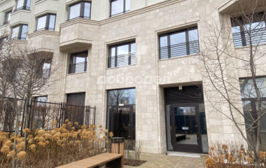 Екатеринбург, ул. Печерская,4а