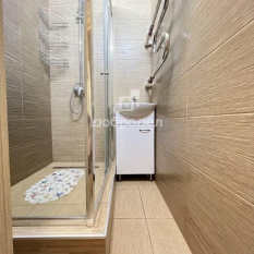 2-к квартира | 43.00 м² | 2 - 9 эт. 30