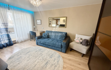 Екатеринбург, ул. Восточная,158