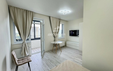 Екатеринбург, ул. Машинная,31е