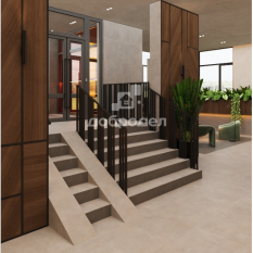 2-к квартира | 66.79 м² | 3 - 15 эт. 20