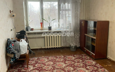 Екатеринбург, пер. Асбестовский,3