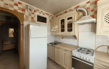 Екатеринбург, ул. Блюхера,71 корпус 1