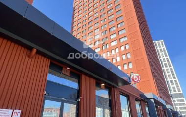 Екатеринбург, ул. Монтерская,8/2