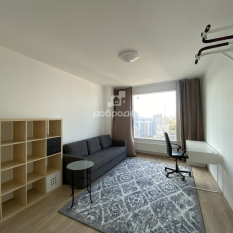 3-к квартира | 126.00 м² | 29 - 31 эт. 50