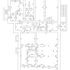 116.20 м² 00