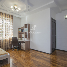 Дом | 133.00 м² 140
