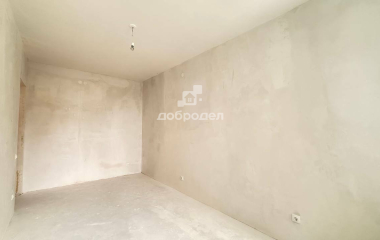 Екатеринбург, ул. Щорса,53