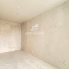 1-к квартира | 49.50 м² | 10 - 16 эт. 01