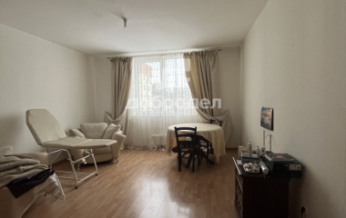 Екатеринбург, ул. Анатолия Муранова,18