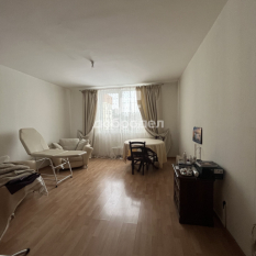 3-к квартира | 79.40 м² | 5 - 9 эт. 20