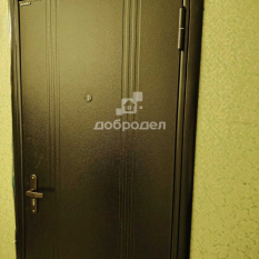 Комната | 11.60 м² | 2 - 9 эт. 10