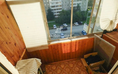 Екатеринбург, ул. Латвийская,42