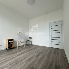 2-к квартира | 74.40 м² | 5 - 26 эт. 21