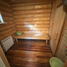 Дом | 0.00 м² 181