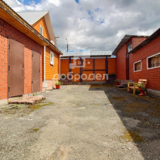 Дом | 53.00 м² 70