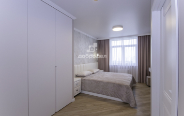 Екатеринбург, ул. Калинина,79