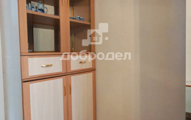 Екатеринбург, ул. Мира,50