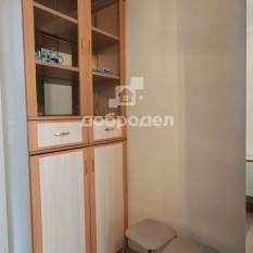 3-к квартира | 49.50 м² | 4 - 5 эт. 211