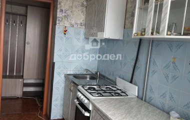 Екатеринбург, ул. Академика Бардина,37