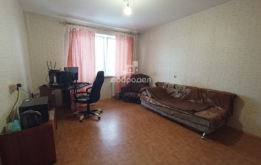 Екатеринбург, ул. Таганская,51а