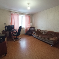 Комната | 62.00 м² | 8 - 10 эт. 20