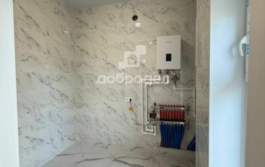 Екатеринбург, пос.Рассоха, КП Зеленые квартала-3, ул. Лебедева, 18