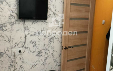Екатеринбург, ул. Пальмиро Тольятти,15б