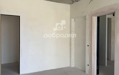 Екатеринбург, ул. Академика Ландау,9