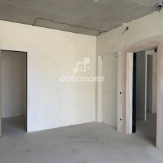 1-к квартира | 40.10 м² | 2 - 15 эт. 20