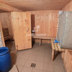 Дом | 0.00 м² 140